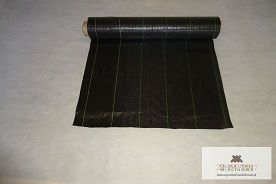 Agrotkanina - remedium na problemy gleby i roślin